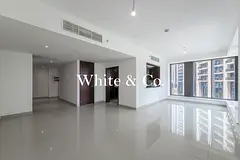FOUNTAIN VIEW | VACANT | MOTIVATED OWNER