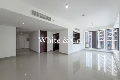 FOUNTAIN VIEW | VACANT | MOTIVATED OWNER