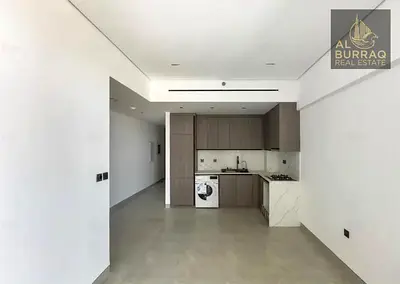 Brand New | Unfurnished | Elegant layout