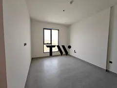 VACANT| Furnished | Spacious 1BHK | GREAT LOCATION