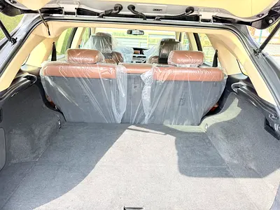 صورة مصغرة 18 لـ 2013 Lexus RX-SERIES
