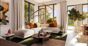 VASTU COMPLIANT | HIGH ROI | SINGLE ROW | MULTIPLE OPTIONS