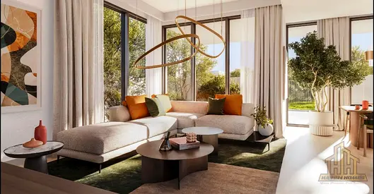 VASTU COMPLIANT | HIGH ROI | SINGLE ROW | MULTIPLE OPTIONS