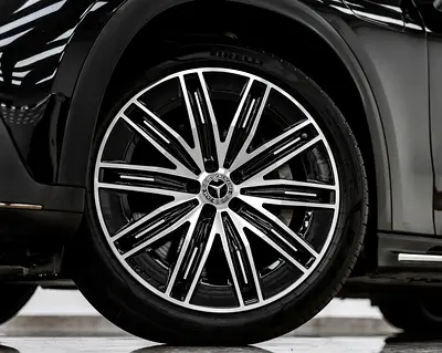 صورة مصغرة 20 لـ 2023 Mercedes-BENZ EQE