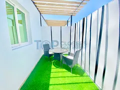 12 Payments| Including Water Electricity |Must See
