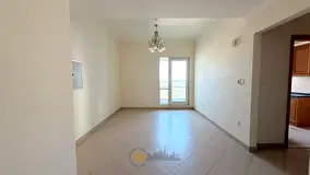 Spacious 2BR Apartment with Community View | Prime Location | AED 90K