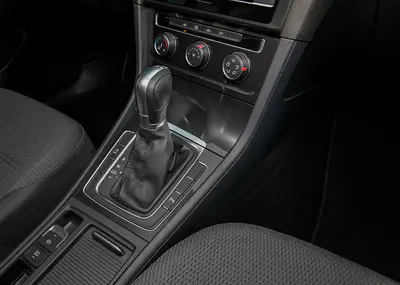 2019 Volkswagen GOLF 照片 10