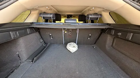 Land Rover Range Rover Velar P250 S, миниатюра 12