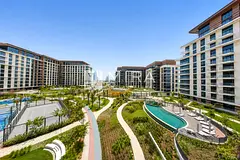 Luxury Finishing | Investor Deal | Best Layout