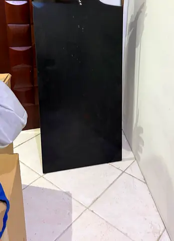 Kitchen marble top (60*113cm)