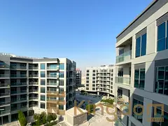 LOWEST PRICE | FAMILY FRIENDLY COMMUNITY | VACANT