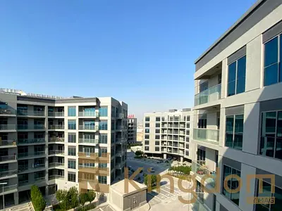 LOWEST PRICE | FAMILY FRIENDLY COMMUNITY | VACANT