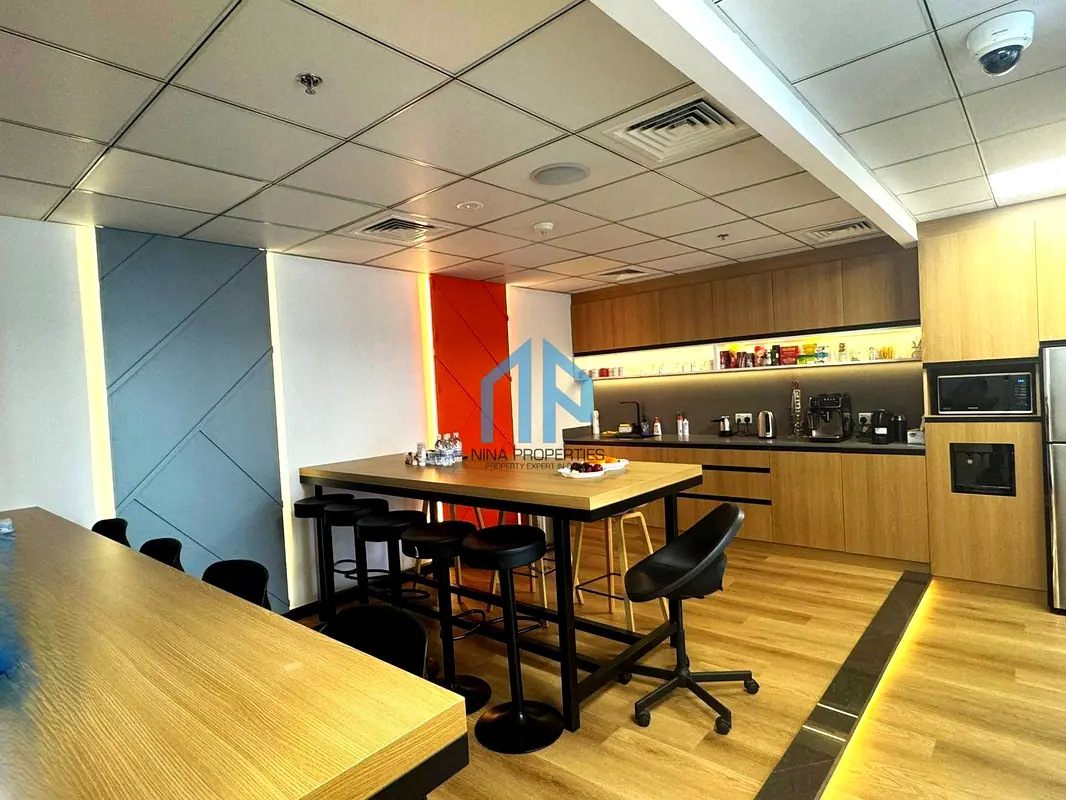 gallery-image