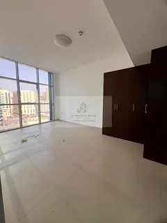 First Occupancy in a Luxury Tower 🌊= Direct Sea View 🏋️♂️ Free Gym 🚗 1 Free Parkin