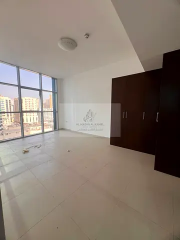 First Occupancy in a Luxury Tower 🌊= Direct Sea View 🏋️‍♂️ Free Gym 🚗 1 Free Parking Space 🛠️ Free Maintenance 📄 Contract Attestation by Owner 5%