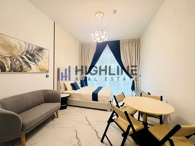 Investor Deal | Rented | Fully Furnished