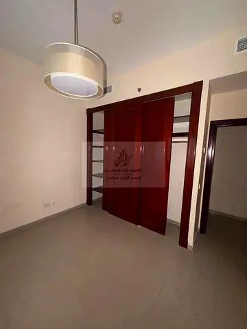Free Air Conditioning** 🔧 **Free Maintenance** 🏋️ **Free Gym Access** 💳 Payment in **4 Installments** 🔐 Security Deposit: **Cash** 💰 **Annual R