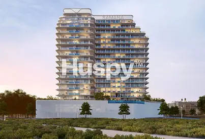 Q4 2027 | Large Layout | Low Floor
