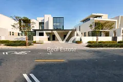 NEWLY HANDED OVER | 5BR PLUS MAID | BASEMENT