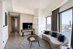 Good Price | High Floor | Stunning Water View