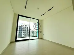 Unfurnished Studio |Cozy Living |Ready to Move