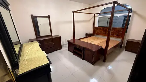 Sharjah-ramalah