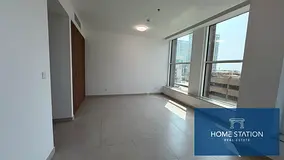 HURRY UP! 1 MONTH FREE | NEAR DIFC | 6 CHEQUES | FULLY RENOVATED UNIT !