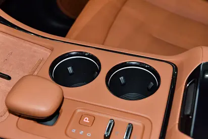 Rox Adamas First-Class, миниатюра 7
