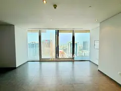 1BHK in Maze Tower | High Floor | 4 Cheques | Close to Metro & DIFC