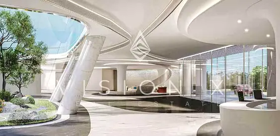 Elevated Living | Sea Breeze | Prime Oceano Spot