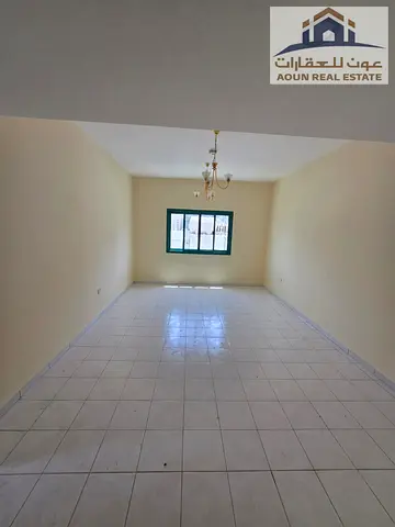 ابو شغارة الشارقة