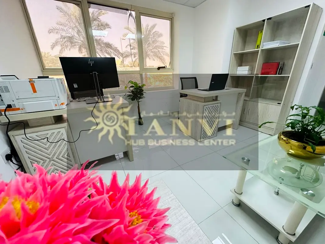 gallery-image