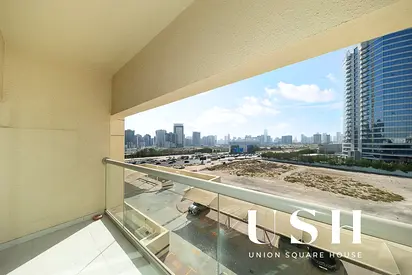 Modern Apartment | Prime Investment Opportunity