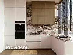 High Floor | Modern Layout | Premium Amenities