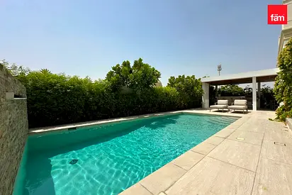 Outdoor Kitchen | Big Layout | High ROI | Upgraded