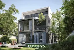 Handover 2026 | 5 Bedroom Villa | Great Location