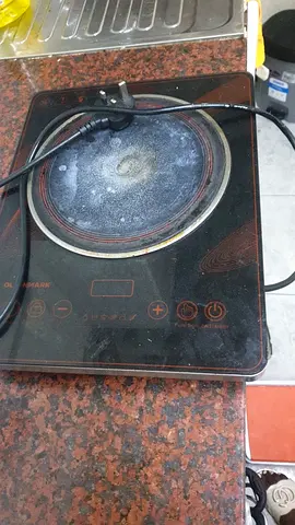 Hot plate for sale