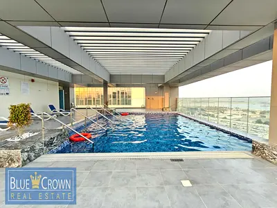 Stunning Studio | best Price | with Amenities