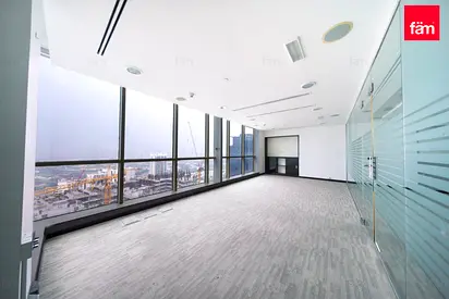 Near Metro | Washroom | Community Expert