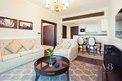 Nearly 1M below OP | Marina View | Hotel-Managed