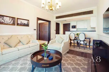 Nearly 1M below OP | Marina View | Hotel-Managed