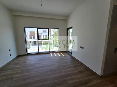 Spacious Brand New 4 BHK available to rent