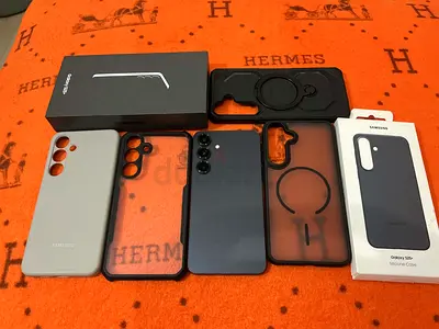 Samsung s25+