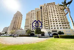 2-Bedroom Apartment for Rent in Royal Breeze