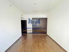Special Deal || Spacious 1 BR + Wadrobes|| 12 Cheques Payments || Parking Free || Ready To Move|| Fa