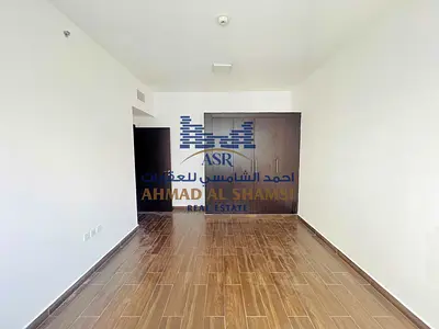 Special Deal || Spacious 1 BR + Wadrobes|| 12 Cheques Payments || Parking Free || Ready To Move|| Family Building ||Prime Location|| Close To Dubai Border ||