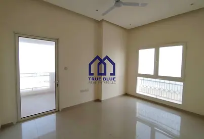 Own the Upgrade | Premium 2BR | Negotiable Price