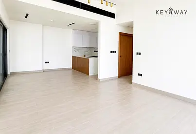 Spacious 2-Bedroom | Private Pool | JVC