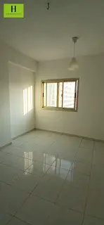 🔥 Special Hot Offer | Spacious 2BHK Flat for Rent | Only AED 33,000/Year 🔥 Description: Spacio