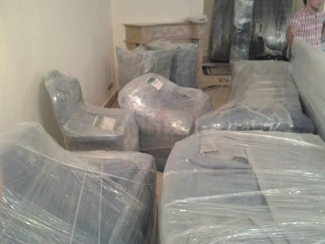 DPV_View_Image_2